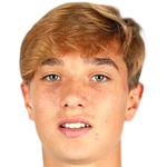 Дэвид Визер